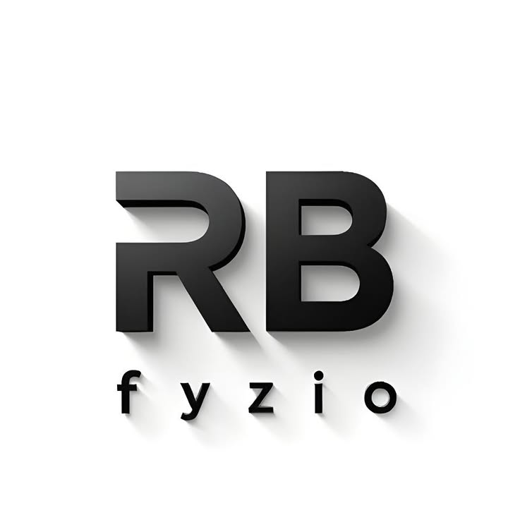 RB-Fyzio